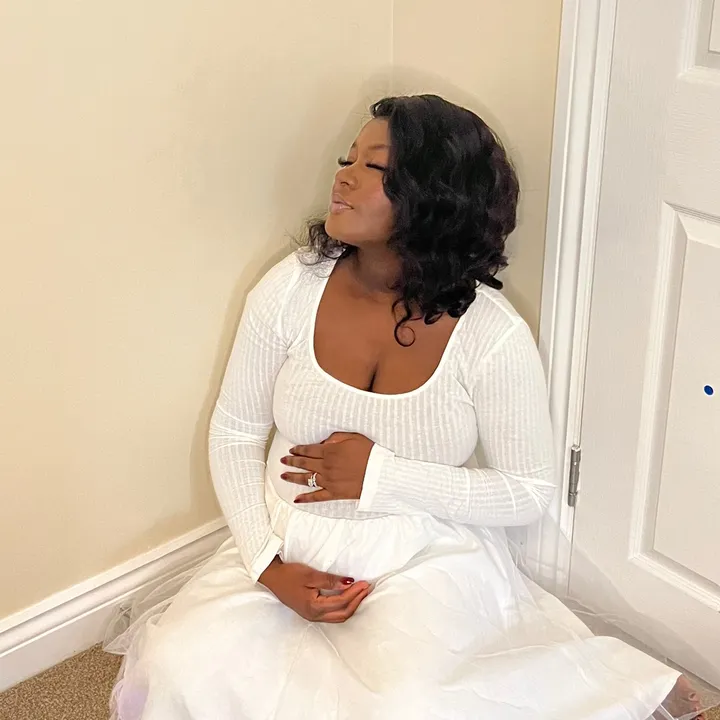 mrstutuasiamah