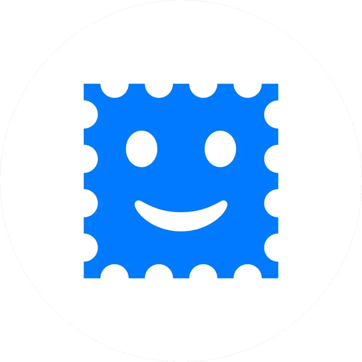 posted.app