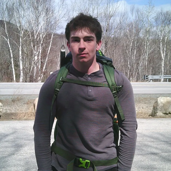 ryancclimbs