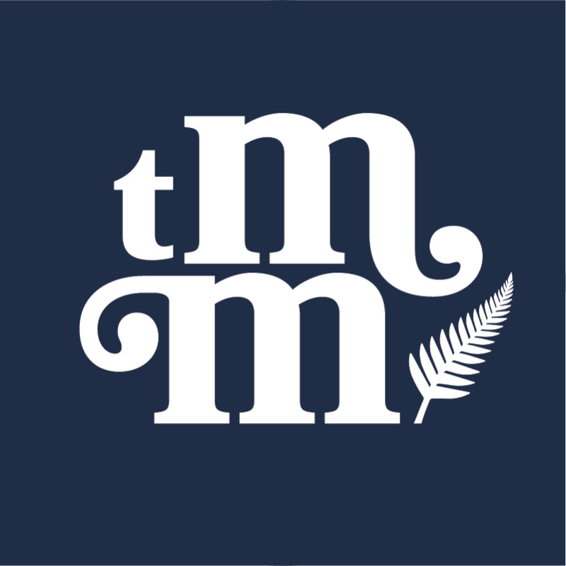 TheMerryMigrants