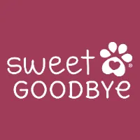 SweetGoodbye