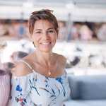 Vanessa Roussel