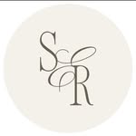 Sophia El’Rae Digital Agency