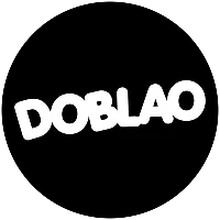 Doblao