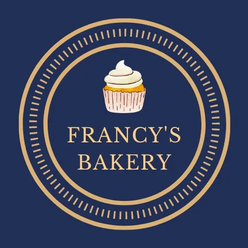francysbakery