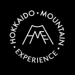 Hokkaido Mountain Experience