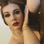 Giulia