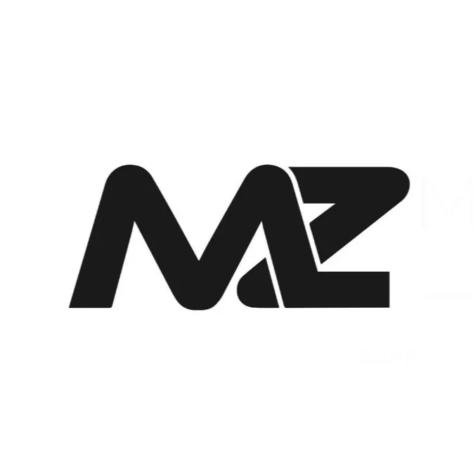 mezlag