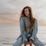 Lillian Ligthart
