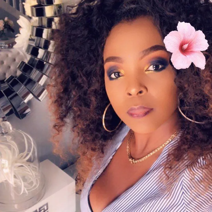 Isis / Home decor &Diy