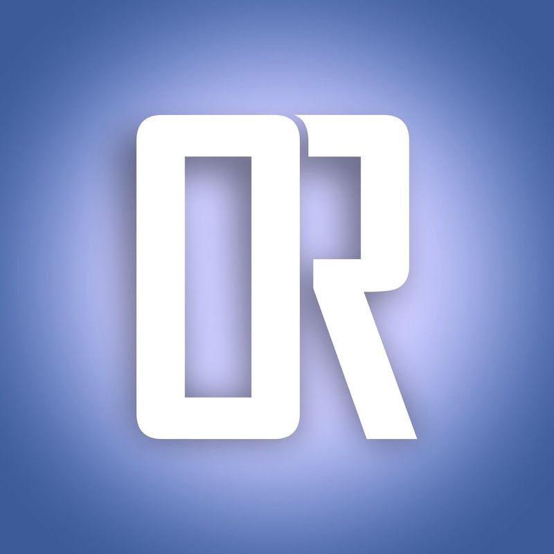 Revista Outdoor Regional