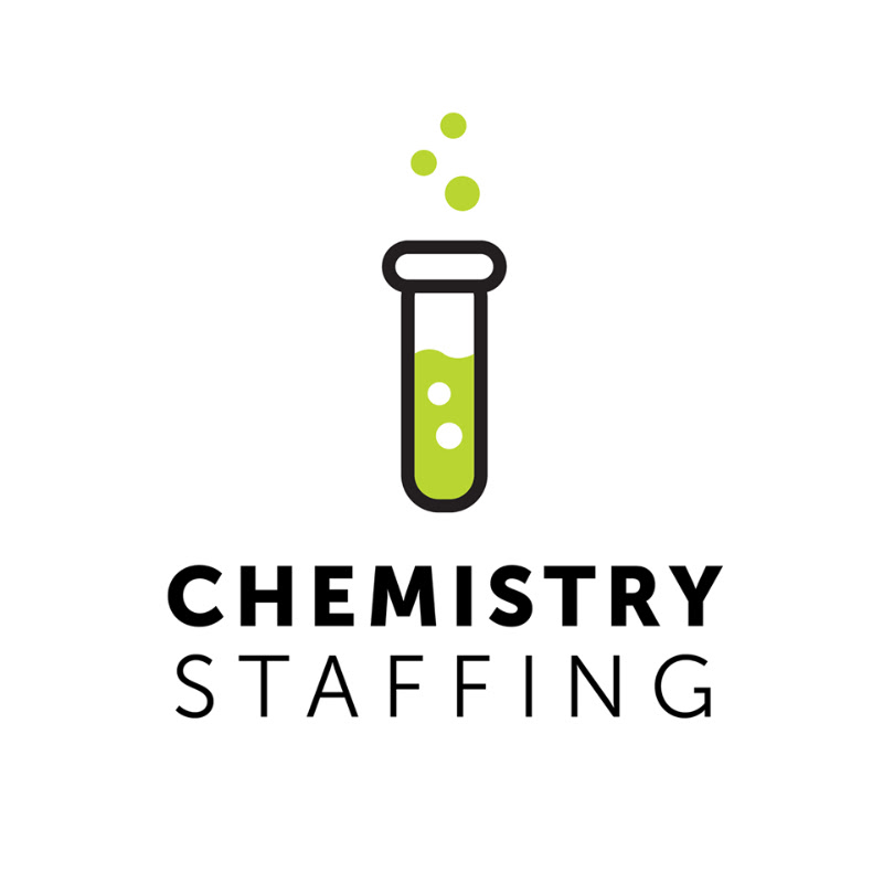 Chemistry Staffing