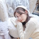 美元