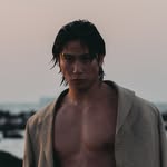吴俊霖 / Jun / Style Ish