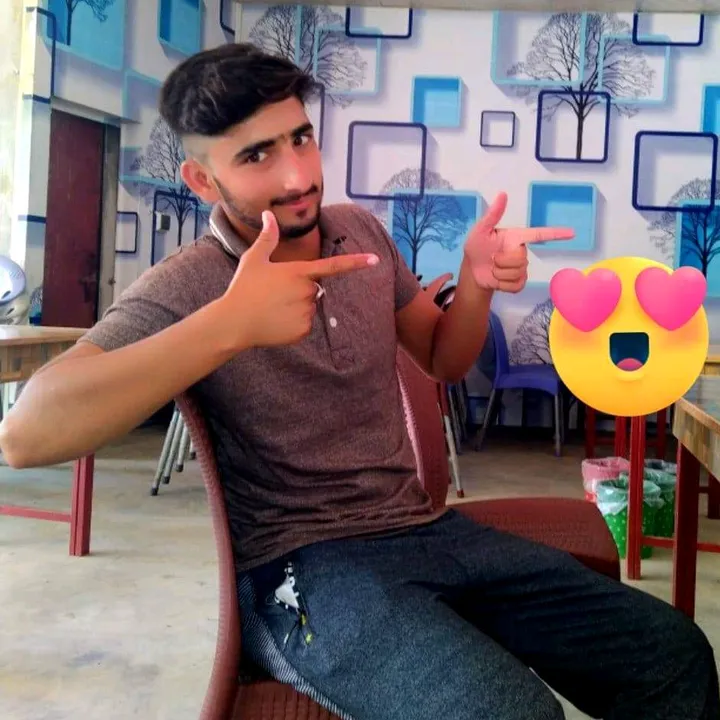 Hamza Sidhu Vlogs 👈