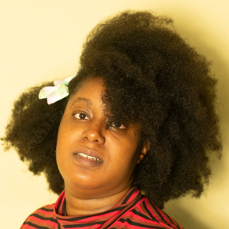 Learn english with Sue