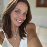 giovanna costha | surf & autoconhecimento 🧝🏼‍♀️