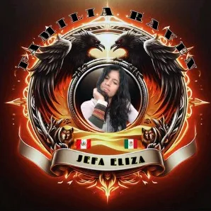 ❤️Eliza🐦‍⬛🐕❤️D🐦‍⬛Cuervo🐦‍⬛