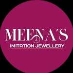 meena's Imitation Jewellery