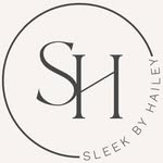 LUXURY HUMAN HAIR EXTENSIONS + ACCESSORIES