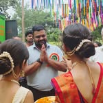 Shashank Gattewar