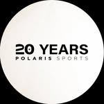 PolarisSports