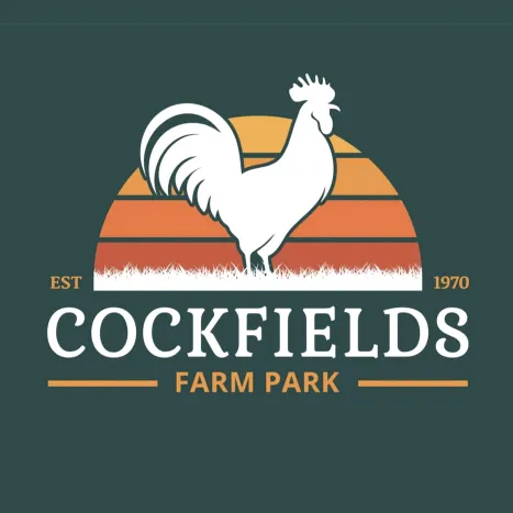 Cockfields Farm Park