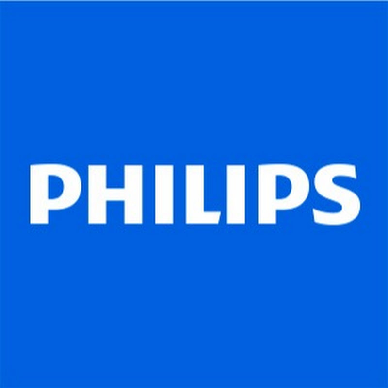 Philips Maison