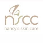Nancy's Skin Care