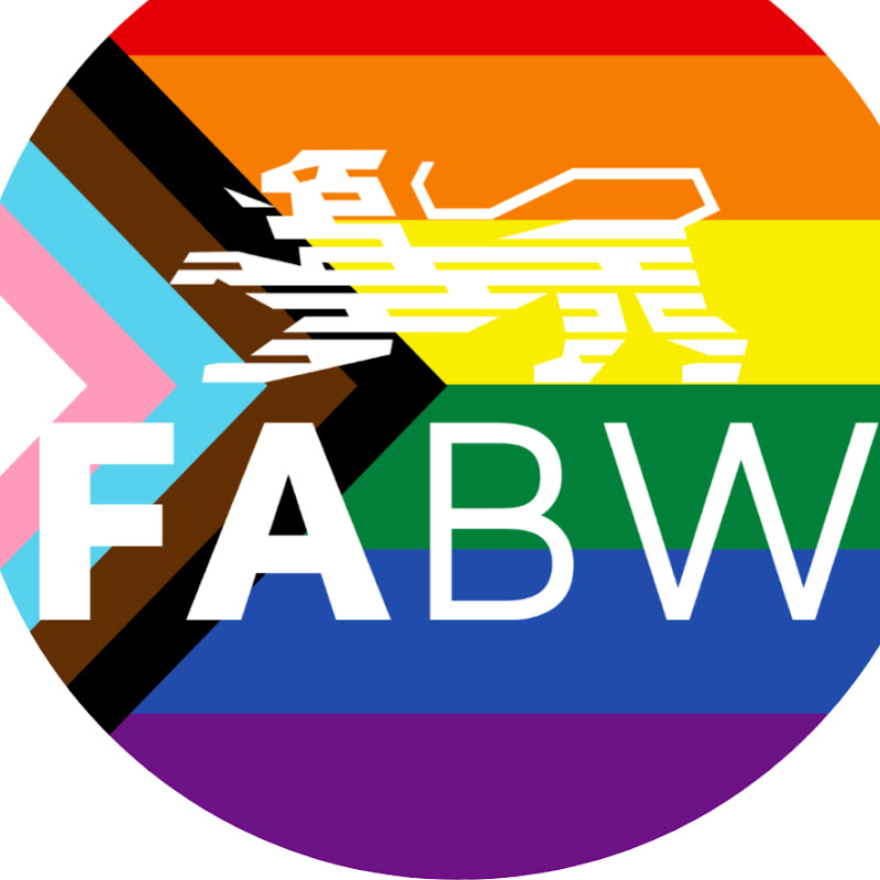 Filmakademie Baden-Württemberg