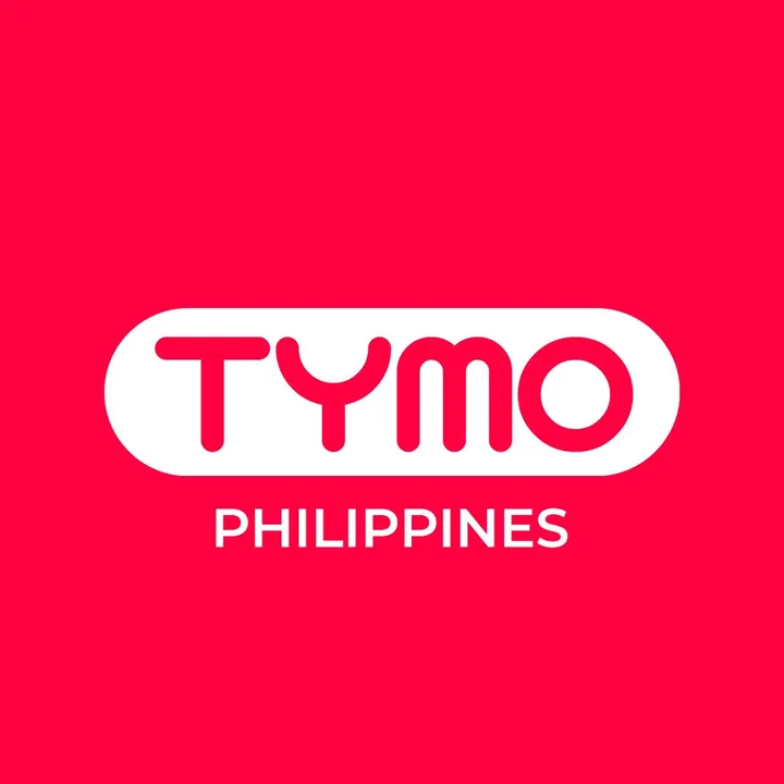 TYMO Philippines