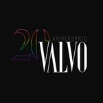 VALVO | Architecture and design for bathrooms and kitchens