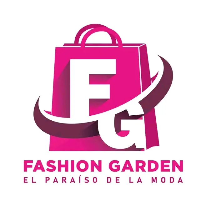 Fashion Garden ElParaísodlaMda