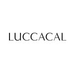 Luccacal