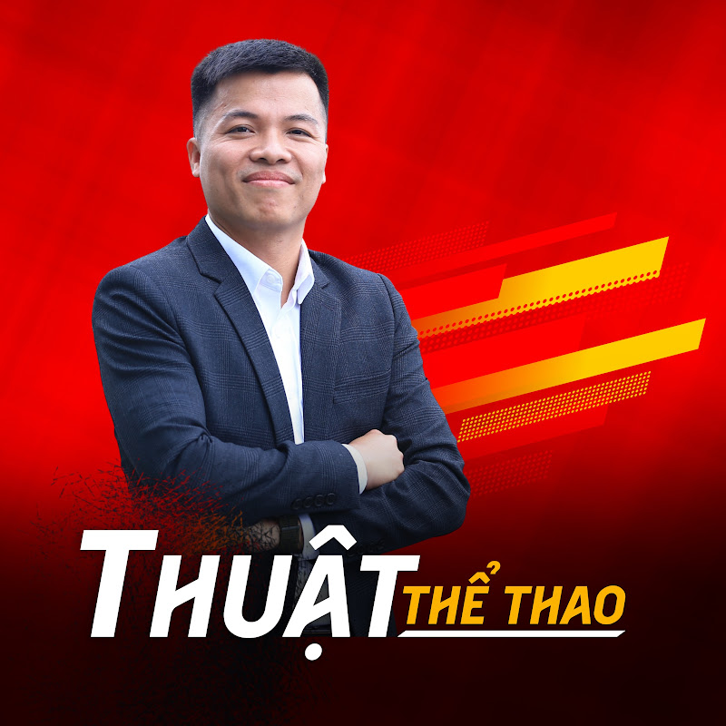 Thuật Thể Thao
