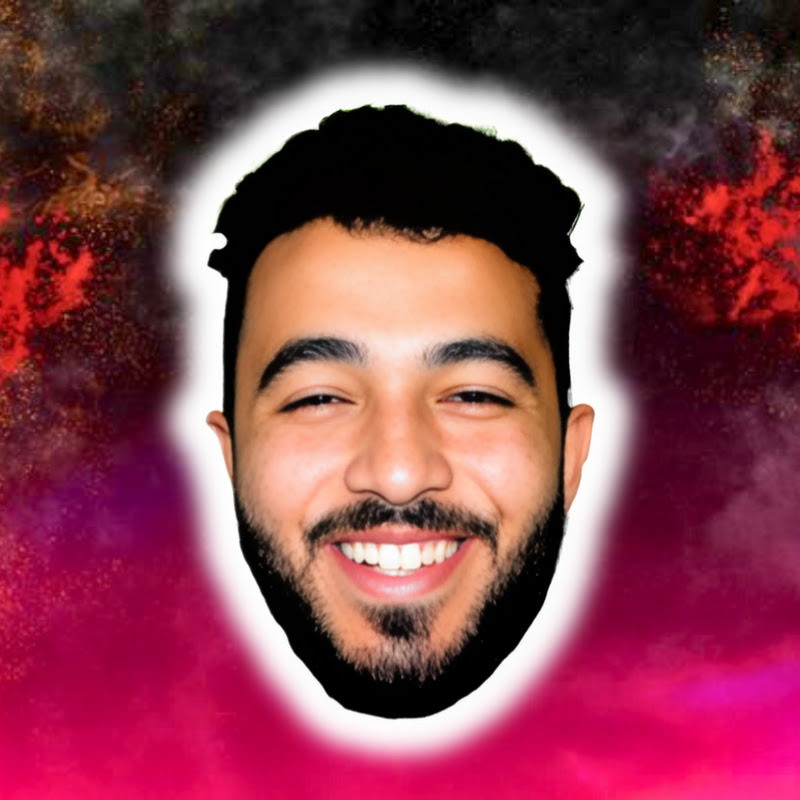 Bobby Of The Nite
