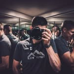 Christian Kohlhausen