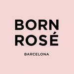 BORN ROSÉ BARCELONA