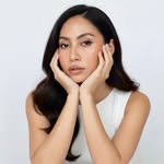 Wara/ Yoga Instructor