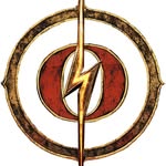 OutcastProps.com