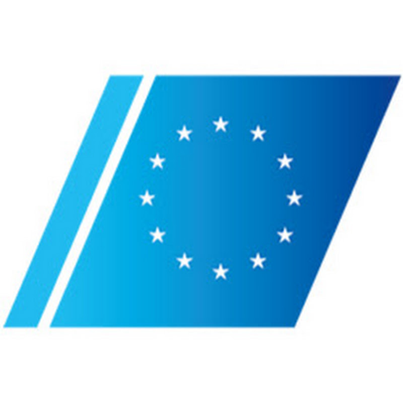 European Maritime Safety Agency (EMSA)