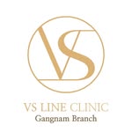 VSLINE CLINIC GANGNAM ENG