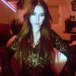 ♡‧₊˚ 𝓜𝓪𝓻𝓲𝓷𝓪 🧛🏻‍♀️ ♡‧₊˚