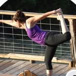 Yoga4theSol