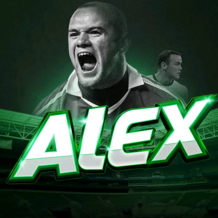 BLV ALEX Highlights