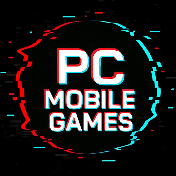 PC Mobile Games