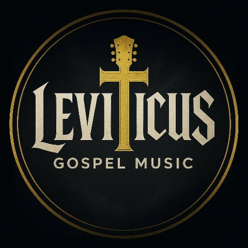 Leviticus Gospel MUSIC