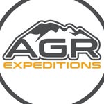 AGREXPEDITIONS