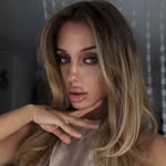 Yana Dashkovskaya