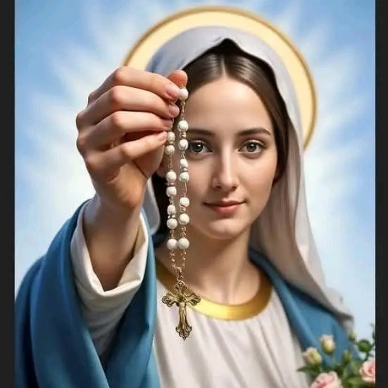 viens éclairer ma foi seigneur jésus 